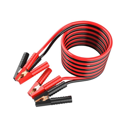 Kempinq və səyahət: Jianglong line battery line