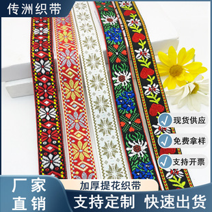 �S�������L�Ứ�����o���Ứ�����b���������ɫ��]��߅�l�z��