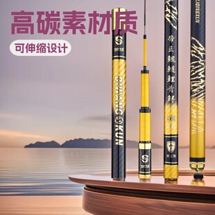 �~�U��̼�ش���̨ី͏S��ֱ�N2.7-10������Ӗ����19�{�~��
