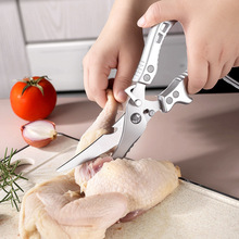 �Ӻ��P䓏N���������l�u�Ǽ��๦�܏������ü��������u�Ǽ�