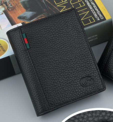 수직 A- 5103-2W (검정)