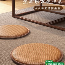 ��ʽ�шF�������|�����̨�h���|��̨�U�޴���ڤ���|����