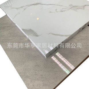UV Cabinet Cabinet Door Panel Manufacturers Price / UV Wall Cabinet Panel Door Panel Factory Price