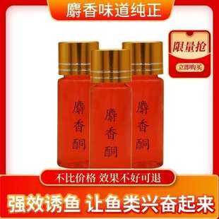 ������ͪ�˹��ϳɸߝ�ȝ�s�������~ș��СșҰ����ӄ�