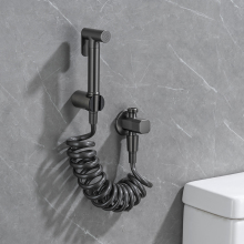 ?jh�����RͰ����һ�M�������y�Dϴ���^�l���g�_ϴ���b�߉��ϰѳ�