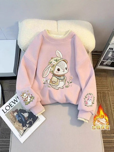 ��ɫ�ӽqŮͯ�A�I�l��2025�¿ͯ���eӡ������Ů�������L���·�