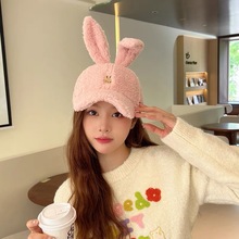 ë�q����ñŮ����ɐ��ö���ñ���ﶬ���@ĘС�ٴ����q����ñ��
