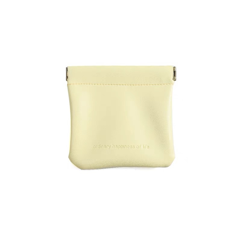 弹片耳机袋新IMG_7206(20211008-202656