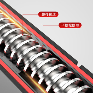 ��ͥ�ΗU�T�φθ�����ˮƽ呟��������ļ��à��w�҃����w������