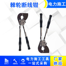 ʩ݆~Xzb|Д༬݆е|ྀQ