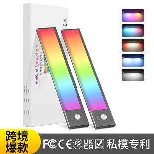 �ò�RGB�����Б����ˁ������������ ����չʾ���Б������ߟ���