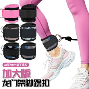 ���T���_�׿ۼӴ�7mm�Բ��ȶ����z�����o����Ů�����β�Ӗ���o��