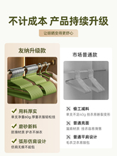 ?�¼ܼ��Ò��������ÌW���ӴּӺ�o�۷���������������2026��