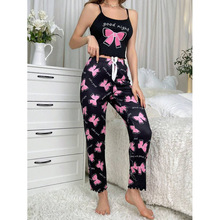 ���ƿ羳Ůʿ�Ҿӷ������Lѝţ�̽zӡ�����m���e˯��