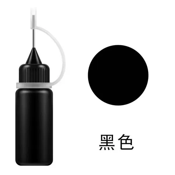 Tattoo milk black volume big price excellent contact customer service
