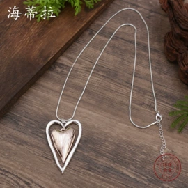 吊坠;手镯;首饰套装