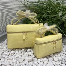 ��LP19/27�ڴ������ð��{�~�yСţƤ��ƤС���ʯ�^�y�μ�Ҹ�°�