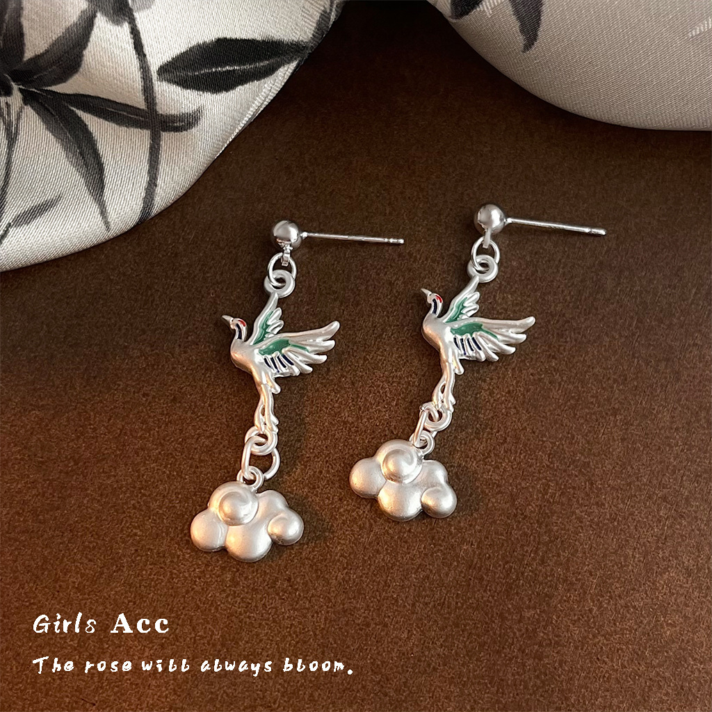 耳语场景新水印_0019_图层 1 拷贝 21.jpg