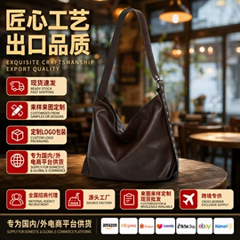 女士单肩包;女士手提包;女士斜挎包