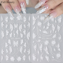 羳¿WtɫϵܺNm͸׻gָN