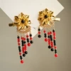 Hairgrip, L3251, 1 pair
