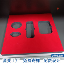 SlEVAh޲t߶ݮaڱoӱؿɶ