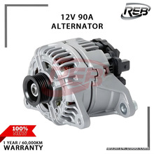 90A 12V ������˹�´﷢����0986042640���������