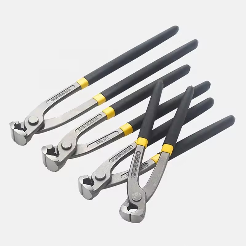 Hcc117e6fcc294b1dae1c1e3ecef7a