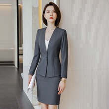 ��ɫ���b�I���bŮ���|Ů�񷶰��I���b�Ƶ�ǰ̨�����錚�깤����