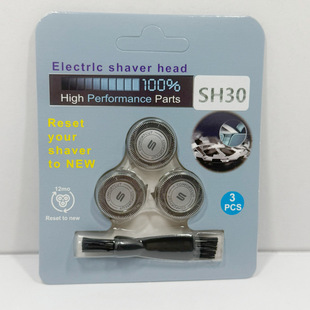 SH30/5���^�m���S5230 S5210 S5130 S5110 S570S571��Ƭ