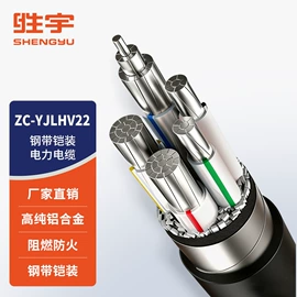 绝缘导线;电力电缆;电源线