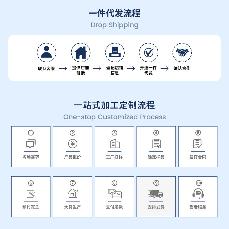Cross-Border Supply of Car Tire Anti-Slip Mats, Outdoor Snow Tracks, Emergency Rescue Anti-Skid Chains, Factory Wholesale