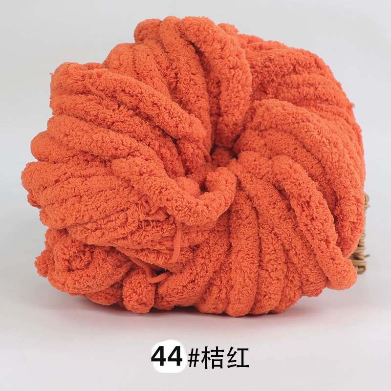 Woolen perfume, pillow, duvet, sweater, DIY