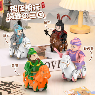 �羳���N�����T�R�������л����T��܇��ͯ��ߵؔ��YƷ���Q���l