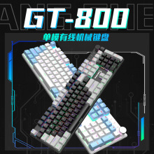 �L�\GT800 ����������o�l��Cе�I�P���u��X�Α��I�PUSB