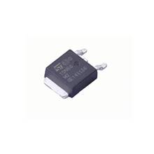 STD10N60M2/STN4NF06L/STF18N60M2/VNN7NV04PTR-E