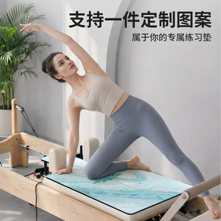 ���Sֱ�l4.5mm�٤������|���Ĵ��|����pu���z���|Ӗ������е�|