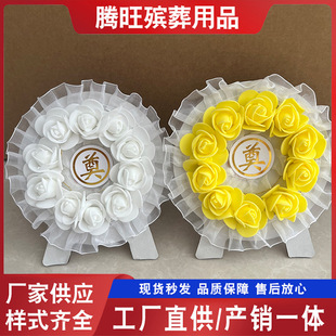 �ӹ���������С��Ȧ�S�����aĹ��С��Ȧ����ǻҺЃɂȔ[��С��Ȧ