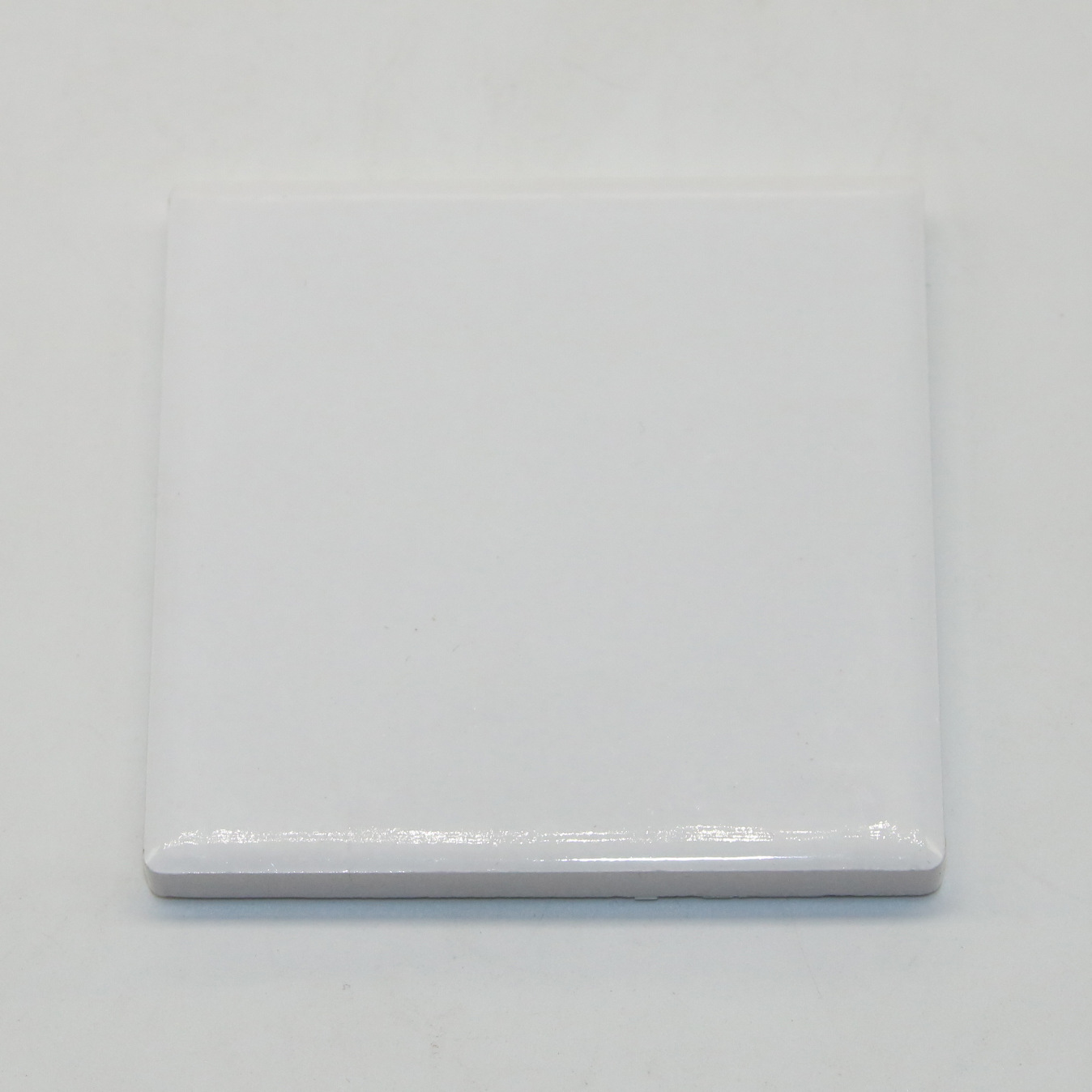 광장 10.8*10.8cm (벙어리 표면)