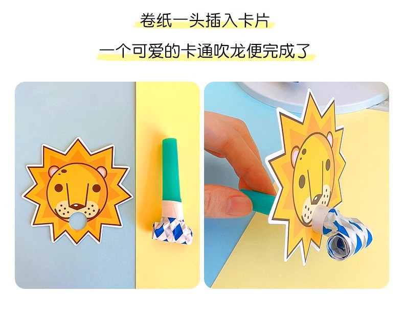 详情图片_04.jpg