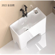 �մ�ϴ�ϰѳظ��_�̨�l���g�ϲ���С̖���õ������_�ղ���ˮ��