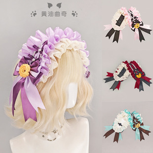 ��ϵ�����ٽz�����Ylo��kc�^���չlo��cos�l�Ů���L�������l��