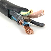 朄| poTPE^ ͷˮ͵͜ؿUV