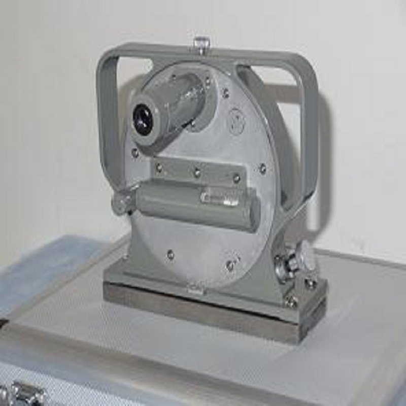 布维硬度计/硬度计 型号:HAD/HBV-30A