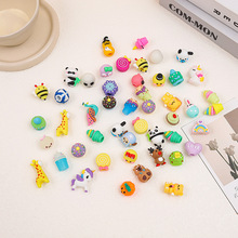 ͯͨPñzPñɐwˮUPԹPl