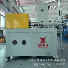 ��¡����������PLC���ƹ��z�ߜؾ��l��늾��D�����a���O��