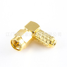 SMAӾ^ʽĸioRG174 / RG316 / LMR100