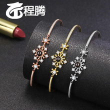 �羳���Ns925�y100�N�Ґ���ͶӰ�Z�� ̫ꖻ����ѩ���荚W������