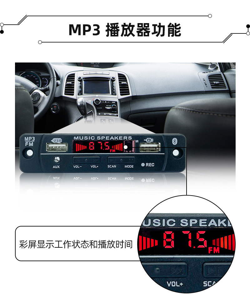 O1CN01cHfUKi1XNHgCzkKoa_!!2212