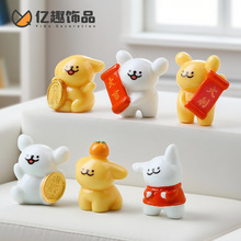 �ɐ۾��lС��������ؔϵ���������� diy�b�Ʒ���܇�d����С�[��
